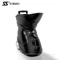 /msite/products/detail/productid/62237412/id/1501982.html